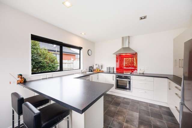 15E Denbigh Street Feilding_2