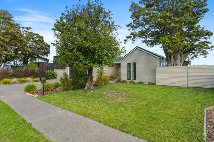 36 Marine Corps Drive Masterton_20