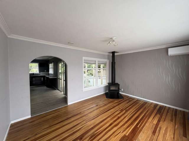 7 Ascot Street 10516_4