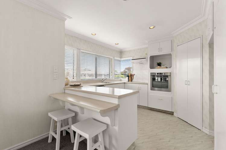 194 Grenada Street Mt Maunganui_8