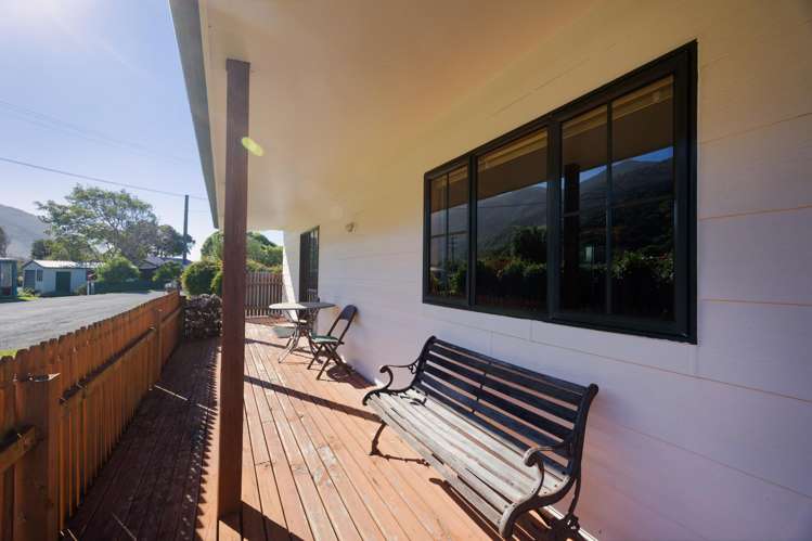 10 Te Keepa Road Oaro_21