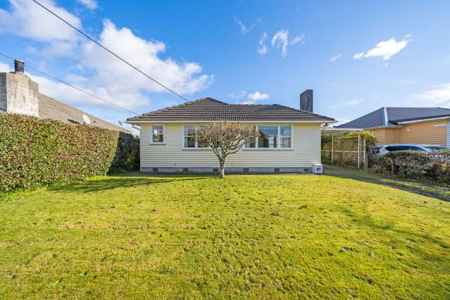 35 Clyma Street Elderslea_1