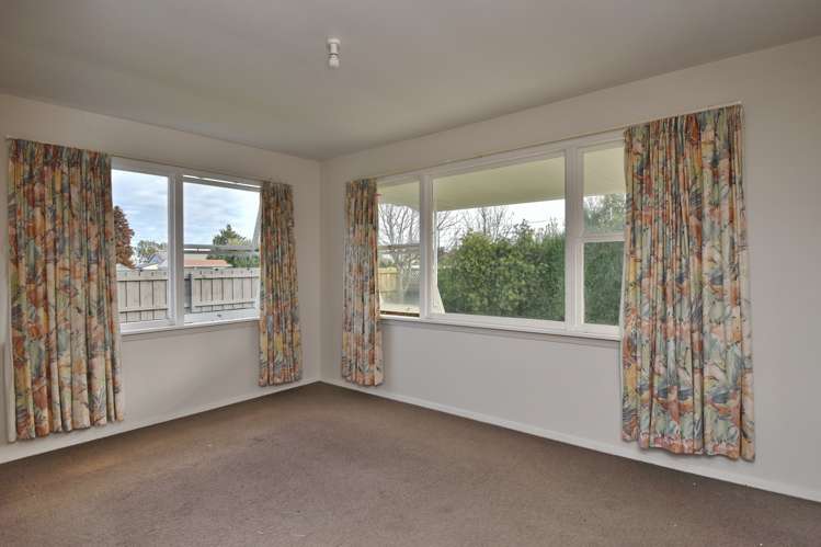 22 Chapman Street Leeston_8