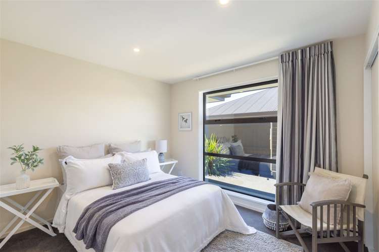 20 Newman Road Rolleston_9