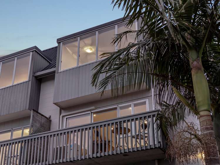 1/1a Dryden Street Grey Lynn_9