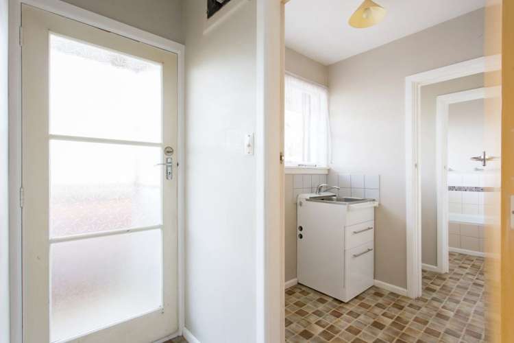 15 Dunluce Place Hornby_13