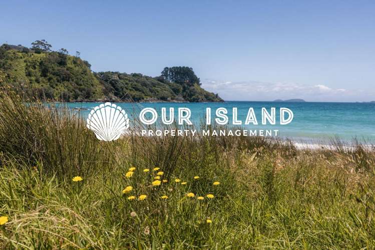 14 Miro Road Palm Beach_23