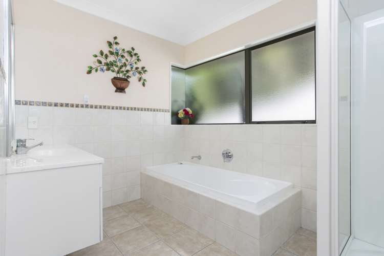 3b Luana Way Bucklands Beach_17