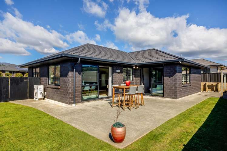 11 Greenstone Grove_0