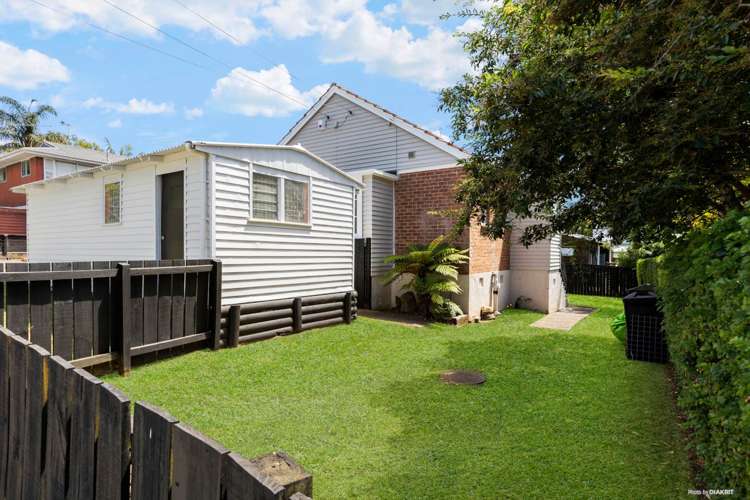 7 Rawhiti Road One Tree Hill_13