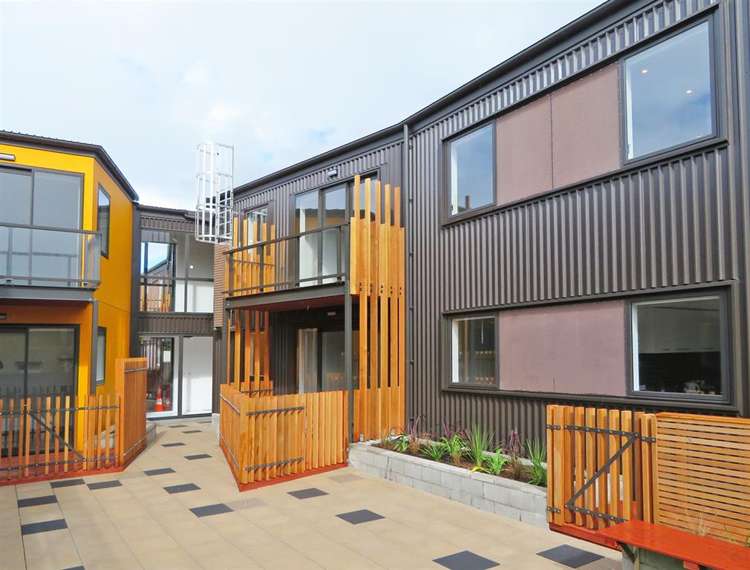 115/321 Jackson Street_0