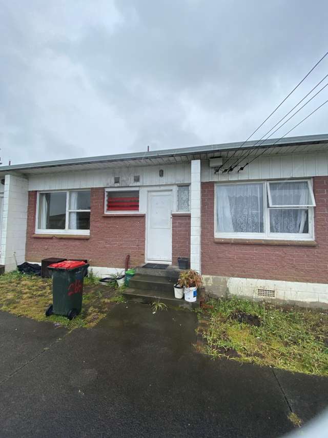 2/681 Great South Road Otahuhu_3