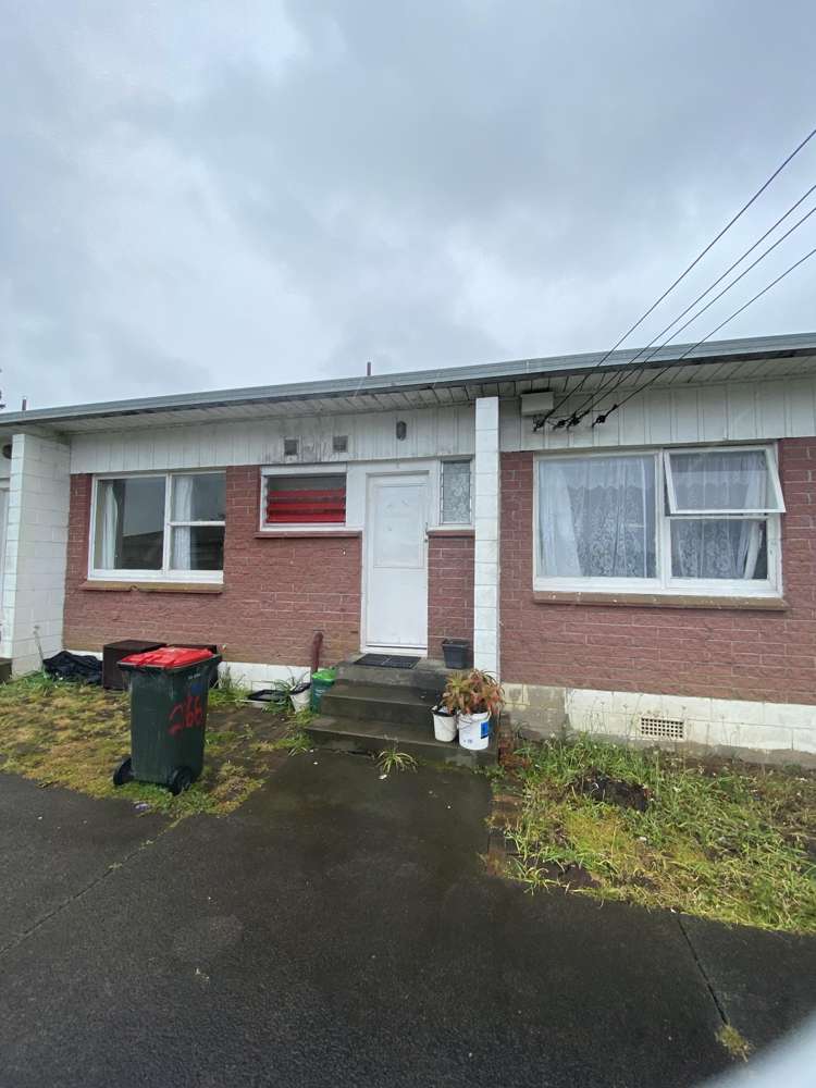 2/681 Great South Road Otahuhu_3