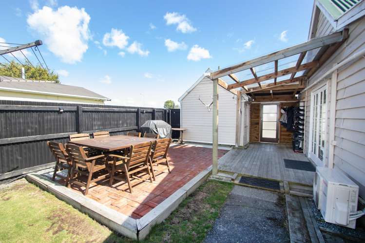 48 Cambridge Street Hampstead_20