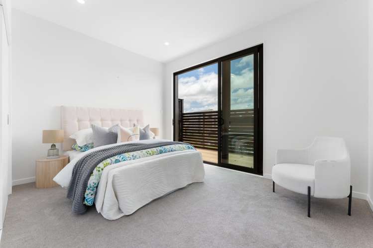 14 Kiokio Street Long Bay_14