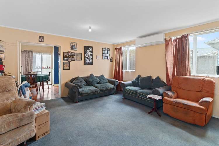 144 Park Road Katikati_2