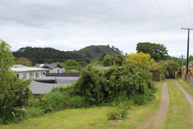 57 Union Street Waihi_3