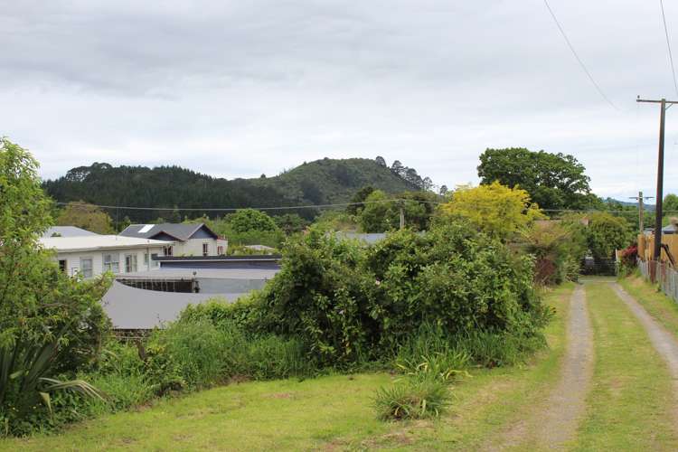 57 Union Street Waihi_3