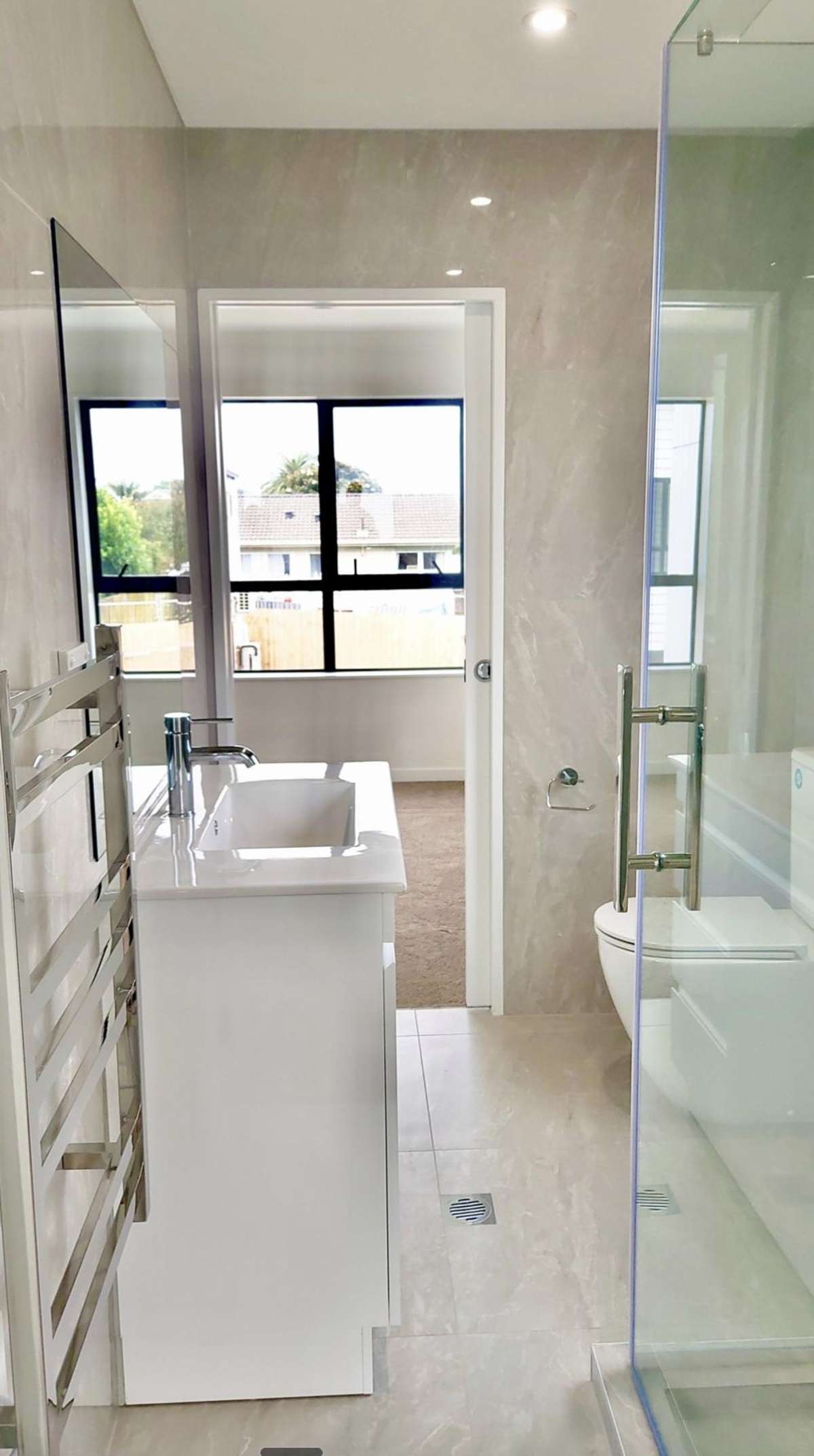 7/21 Margan Avenue_4