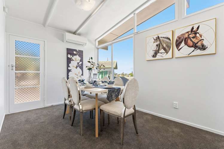 28 Felgrove Street Glendene_6