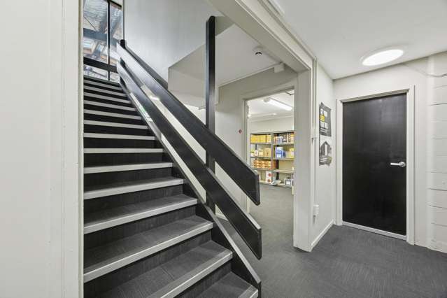 13 Wharf Street Dunedin Central_4