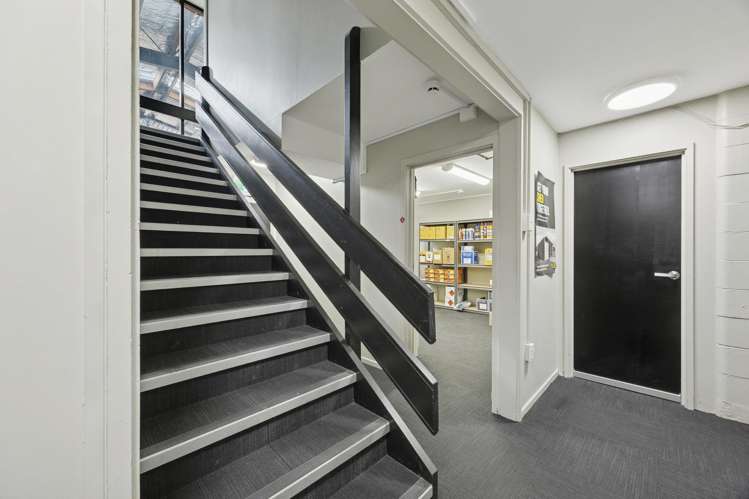 13 Wharf Street Dunedin Central_4