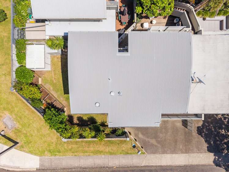 1 Moana Street Ohope_32