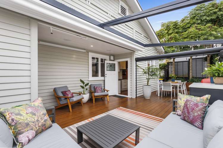 1/12 Mahara Avenue Birkenhead_15