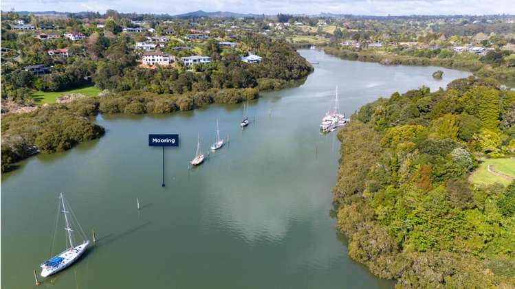 62 Rarere Terrace Kerikeri_18