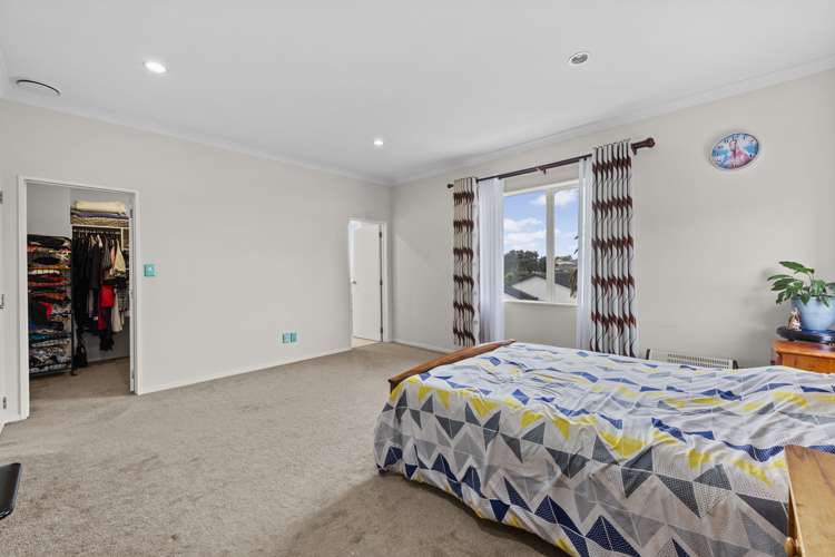 57 Pitt Avenue Clendon Park_25