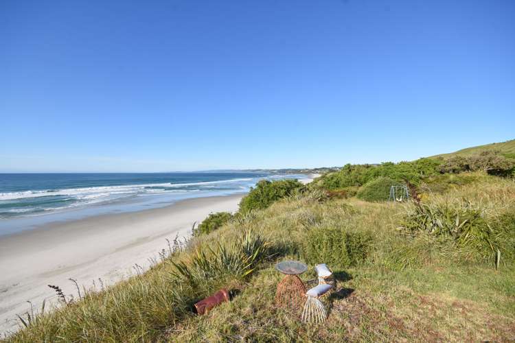 601a Brighton Road Westwood_10