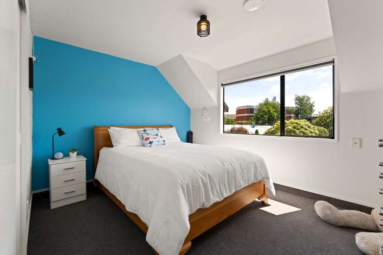 149 Hagart-Alexander Drive Mosgiel_13