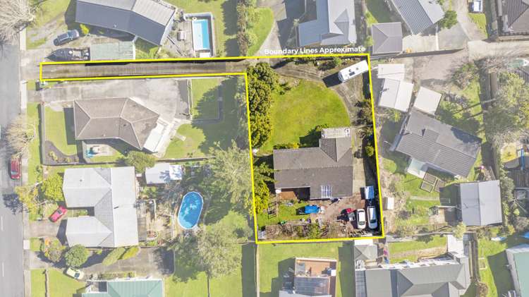 19a Rodney Street Howick_0