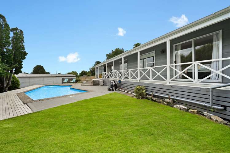 11 Selwyn Crescent Ohaupo_20