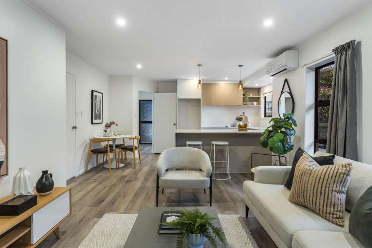 3B Collins Street Takapuna_9