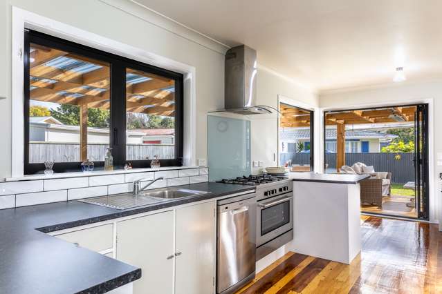 40a Highbury Drive Levin_1