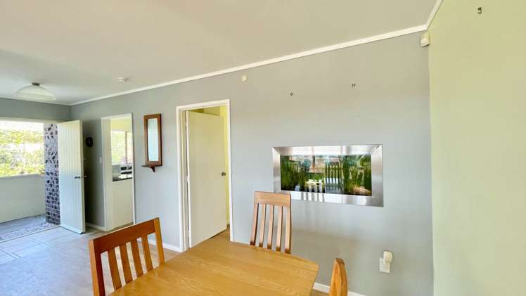 41 Braemar Road Castor Bay_7