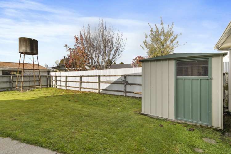 47 Horton Street Pleasant Point_16