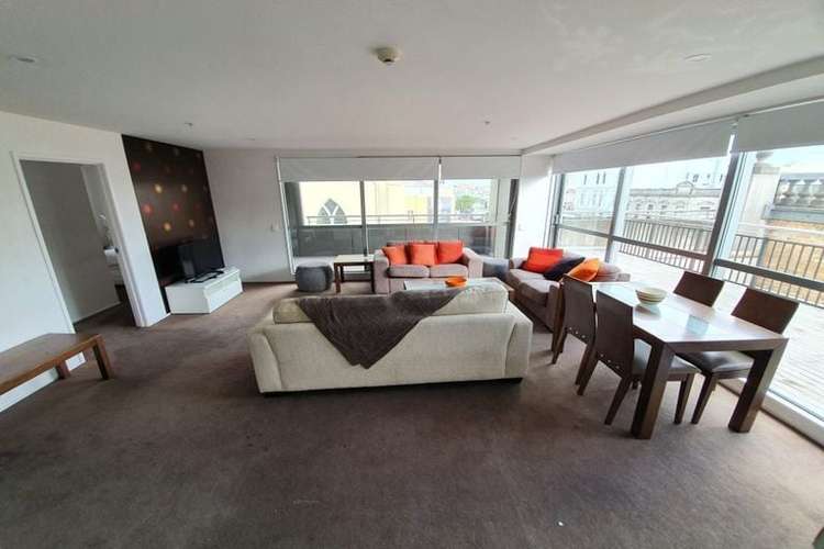 301/70 Pitt Street Auckland Central_9