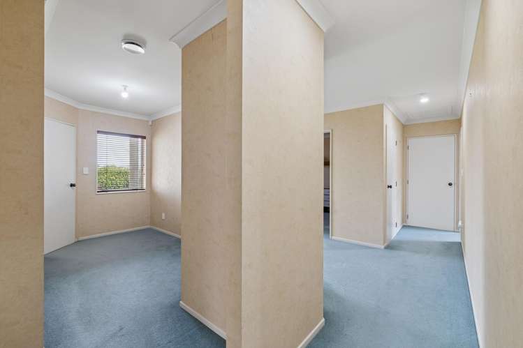 44 Waerenga Road Te Kauwhata_4