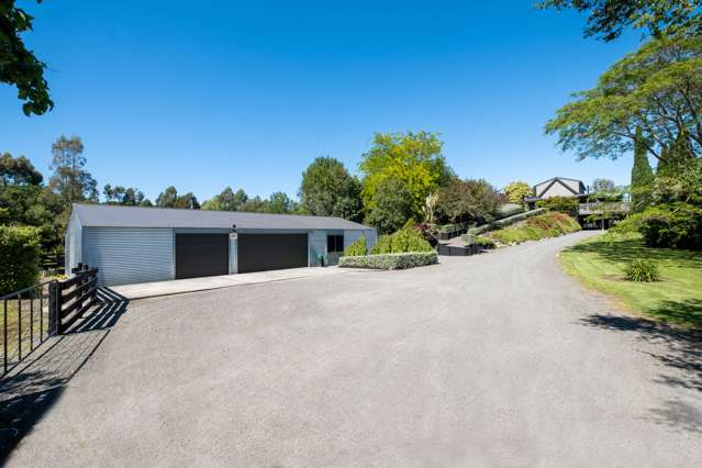 52 Rotowhenua Road Poraiti_4