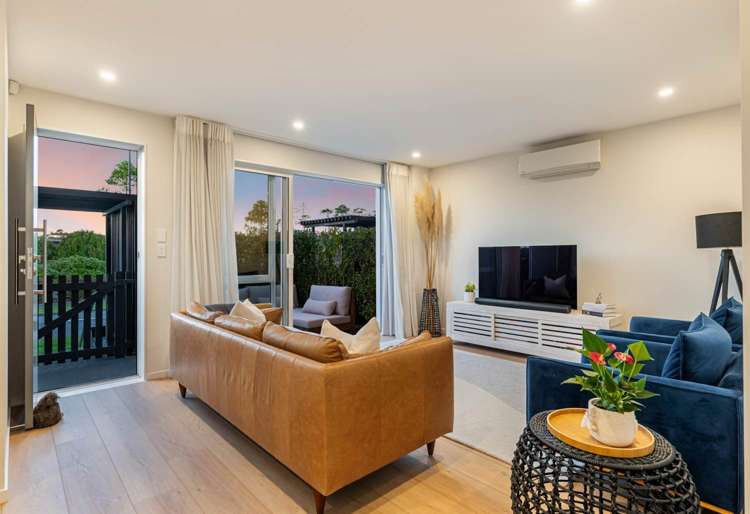 155 Millwater Parkway Millwater_2