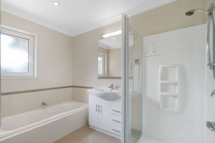 7 Donovan Place Aidanfield_16