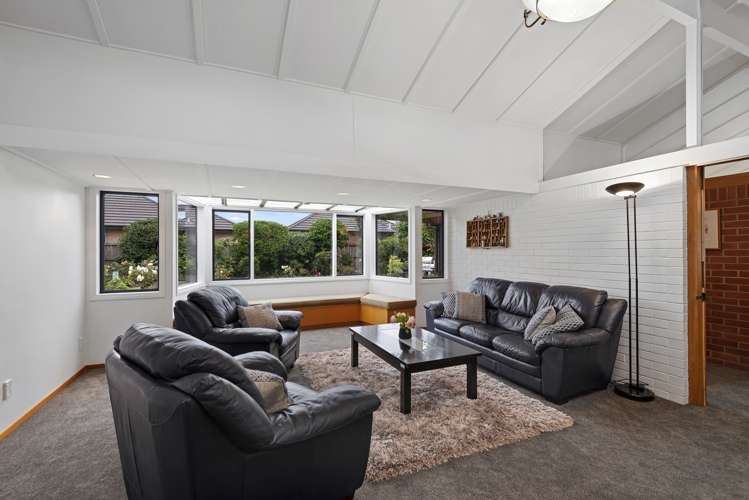 370b Yaldhurst Road Russley_12