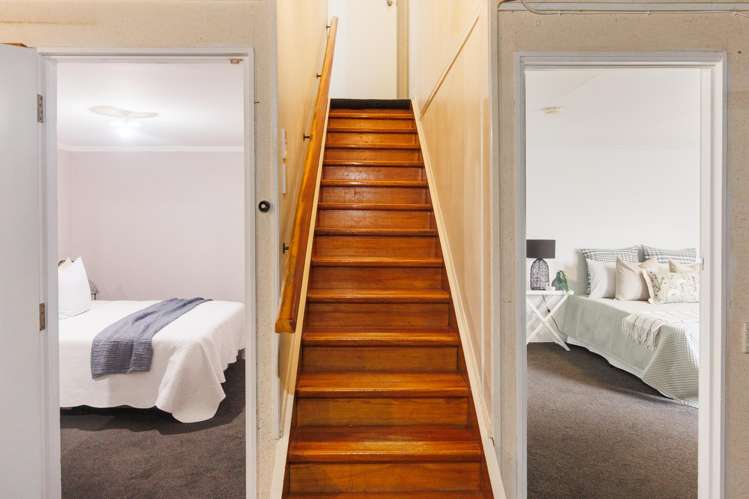 36 Winston Avenue Hokowhitu_19