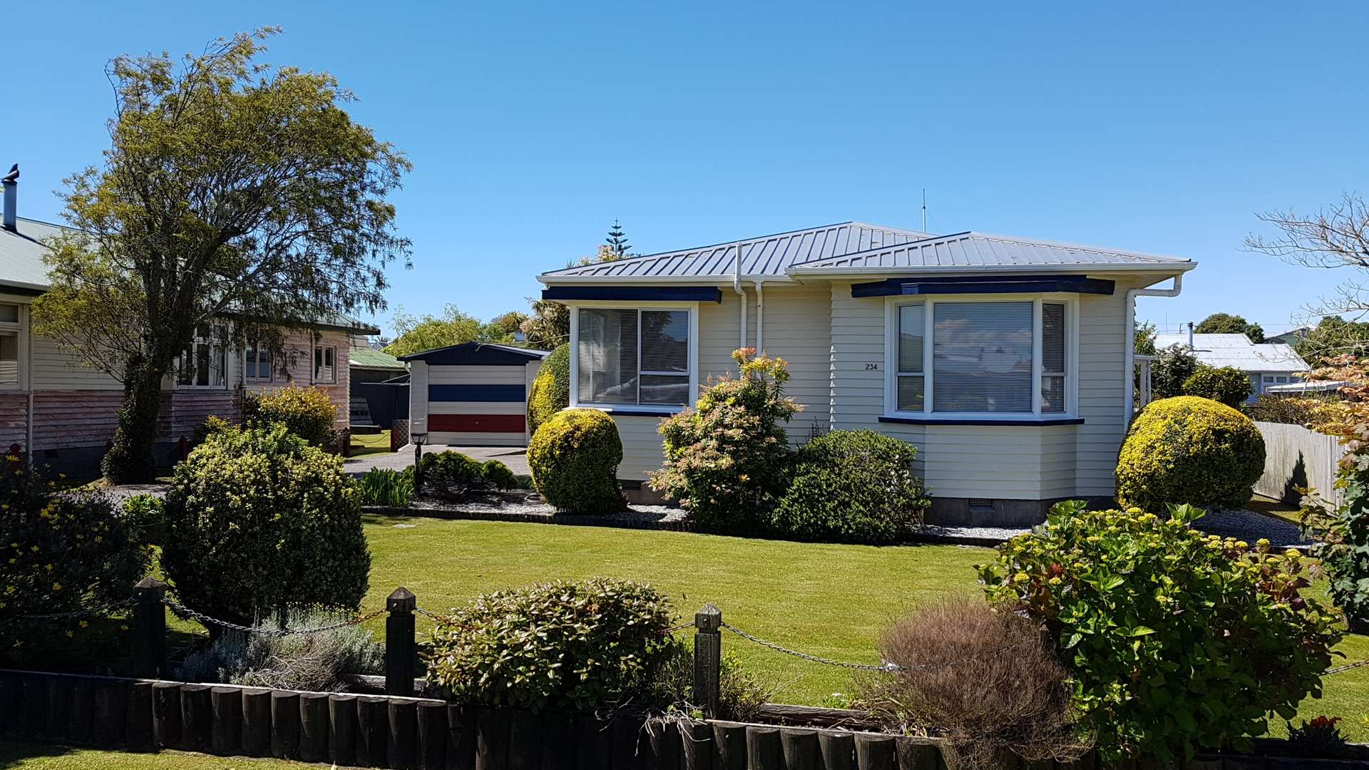 234 Stafford Street Hokitika_0