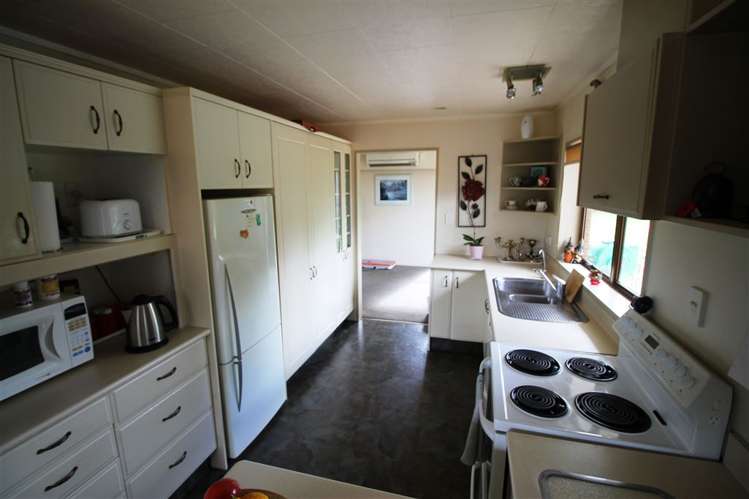 3 Mayfair Place Tokoroa_7