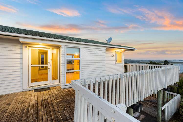 322A Hillsborough Road Mount Roskill_25