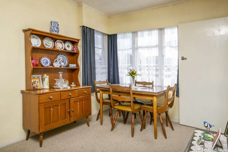 17 Cambridge Terrace Masterton_14