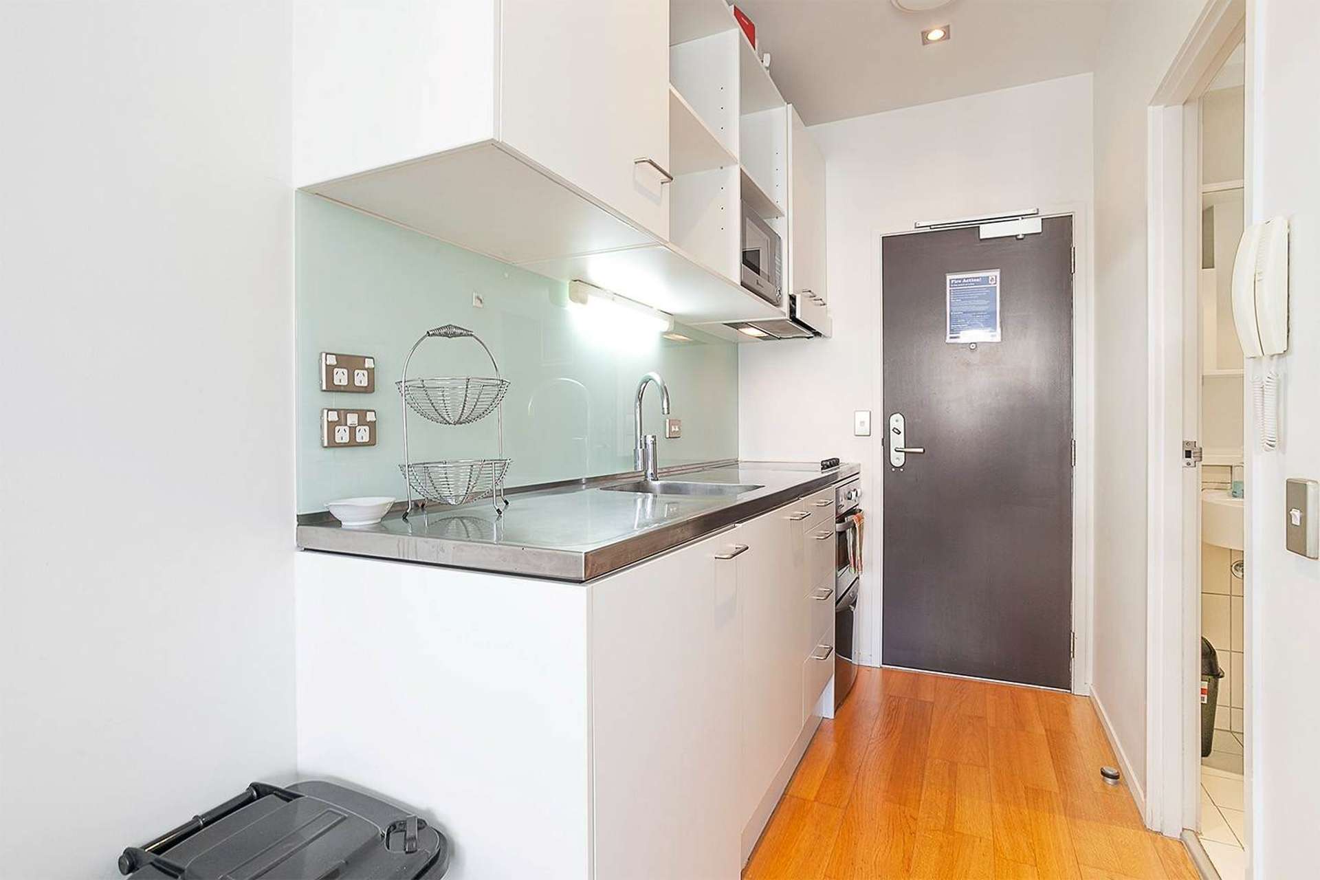 11l/16 Gore Street Auckland Central_0